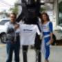Activaciones en punto de venta