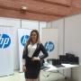 Convenciones