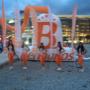 Sport  Marketing