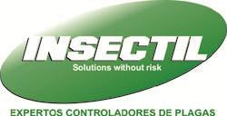 INSECTIL Control de Plagas