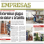 Publicacion de servicios