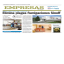 Publicacion de servicios