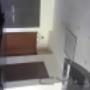 Subido por visitante en 22/02/2016