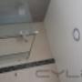 Subido por visitante en 22/02/2016