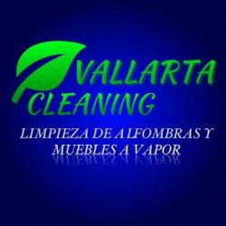 Vallarta Cleaning