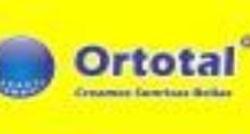 Ortotal Clínica Dental de Especialidades