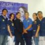Subido por visitante en 18/02/2016