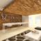 Render
