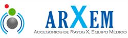 ARXEM