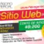 Promociones de Producto