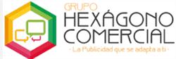 Grupo Hexágono Comercial