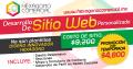 Diseño de Sitio Web