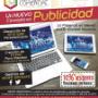 Subido por visitante en 23/01/2017 - Gran Promoción en su Diseño Web o Publicidad