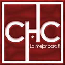 CHC PERFUMES