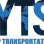 YTS Transport