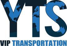 YTS Transport de Baja California S. de R.L. de C.V.