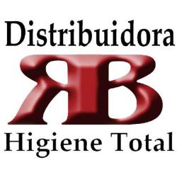 DISTRIBUIDORA RB