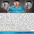 Consultas de Psiquiatra y psicológica
