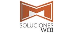 Multimedia Soluciones Web