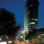 Torre Siglum