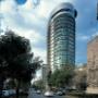 Torre Siglum