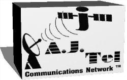 AJTEL Communications Network Group LLC