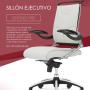 Sillas para oficina