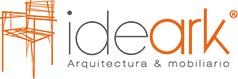 Ideark