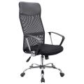 Silla modelo Econo-malla