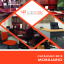 Mobiliario
