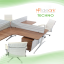 Muebles para oficina