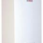 Easycontrol26L