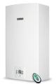 Calentador de paso boiler de paso Gas LP 26 L. Easy Control BOSCH. Centro de Servicio BOSCH Tijuana