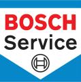 Calentador de paso boiler de paso a Gas LP 13 lt BOSH Confort. Centro de Servicio BOSCH Tijuana