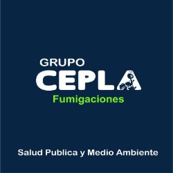 CEPLA Fumigaciones®