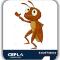 cepla-fumigaciones-contr