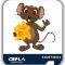 cepla-fumigaciones-contr