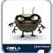 cepla-fumigaciones-contr
