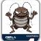 cepla-fumigaciones-contr