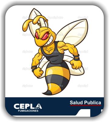 cepla-fumigaciones-contr