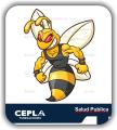 CEPLA