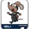 cepla-fumigaciones-contr