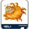 cepla-fumigaciones-contr