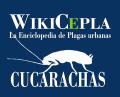 CUCUARACHAS