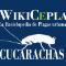 cucarachas
