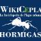 hormigas