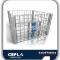 servicios-integrales-de-f