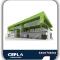 servicios-integrales-de-f