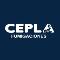 servicios-integrales-de-f