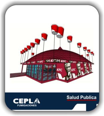 servicios-integrales-de-f